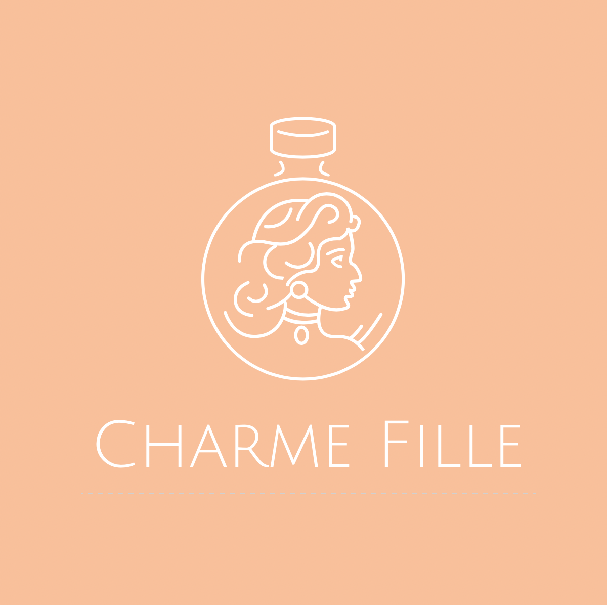 レディースファッション セレクトショップ【CHARME FILLE】 【CHARME FILLE】では、デート用に人気のフェミニン・シンプルで着回しやすいカジュアル・通勤用におすすめの大人っぽいキレイめまで、女の子が毎日楽しく過ごせるような、韓国系ファッション取り揃えております。ワンピース・スカート・ブラウス・アウター・パンツ・バッグ・アクセサリー・シューズ…ぜひお気に入りを見つけて下さい♪